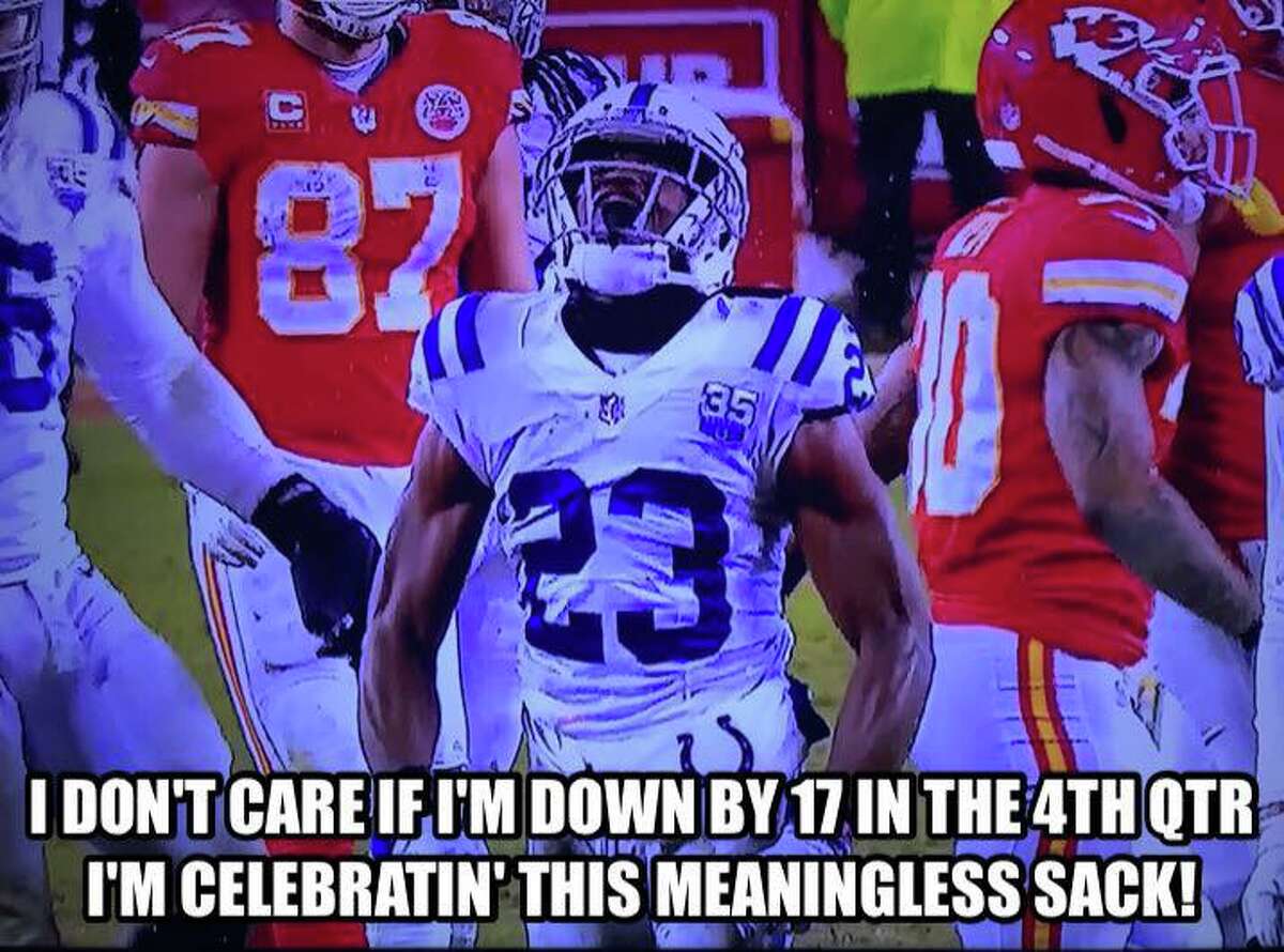 Memes ridicule the Dallas Cowboys' playoff exit