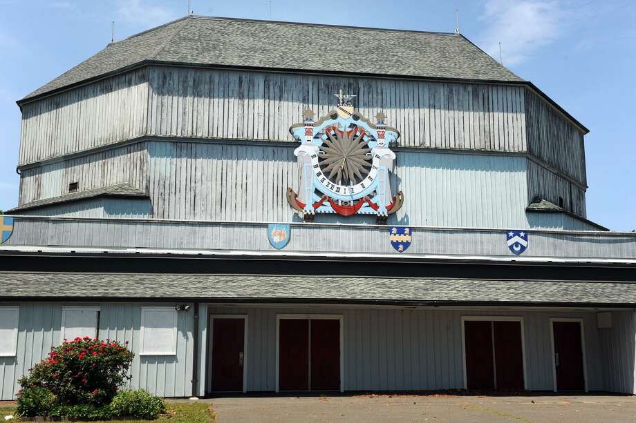 Editorial Shakespeare Theatre more than a loss to Stratford