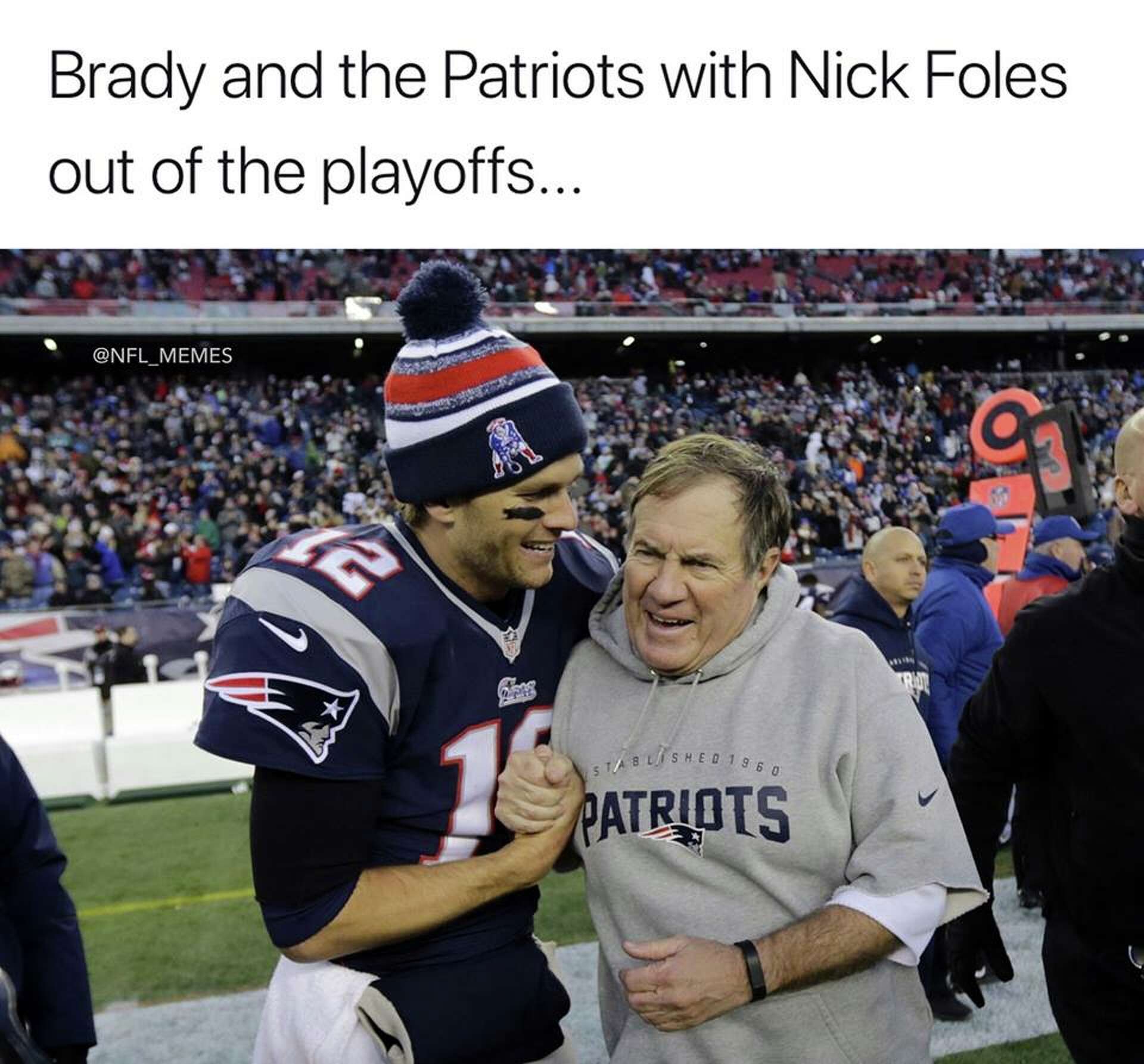 Memes ridicule the Dallas Cowboys' playoff exit