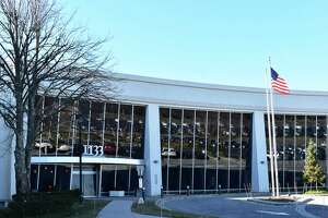 USA Today, Lohud owner gets $1.4B buyout bid - Photo