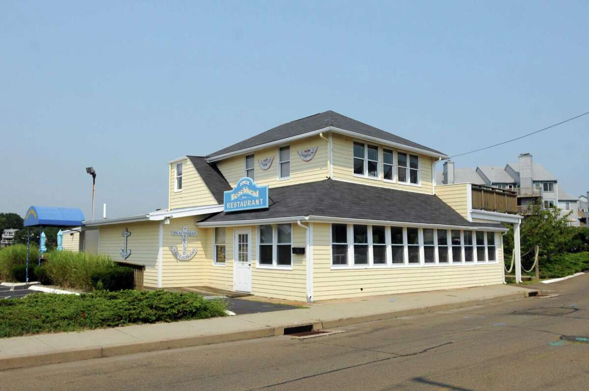 The Lobster Shack set to move from Branford to East Haven