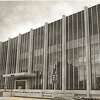 The AT&T Building in downtown Beaumont in an undated archive photo. Enterprise archive photo
