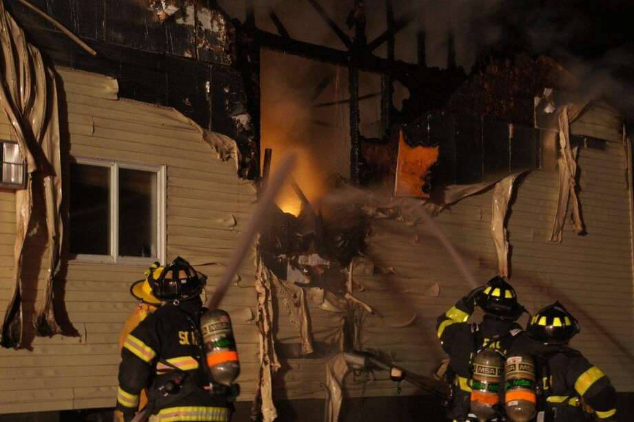 J And M Auto >> Fire Damages Nassau Auto Shop Times Union J And M Auto >> Fire Damages Nassau Auto Shop Times Union