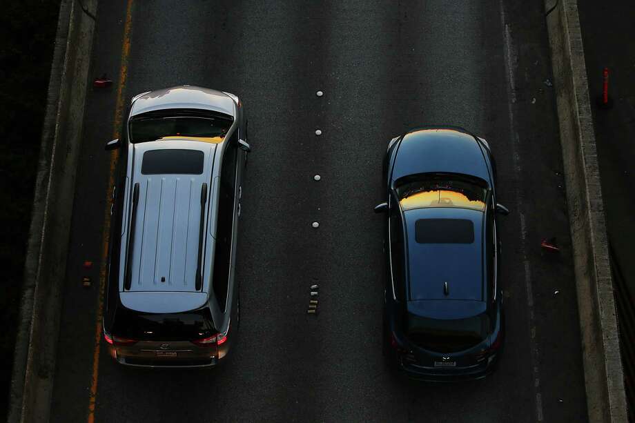 Best Auto Deals >> Buying A New To You Vehicle In Seattle These Are The Best Used Auto Best Auto Deals >> Buying A New To You Vehicle In Seattle These Are The Best Used Auto