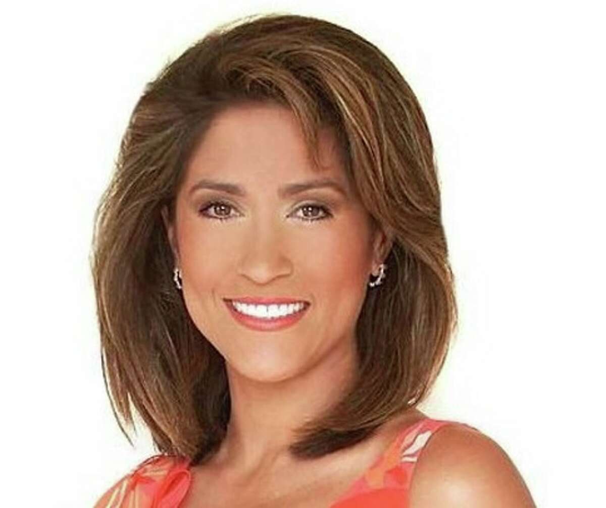 KWEX Univision San Antonio 41 announces firstever morning newscast