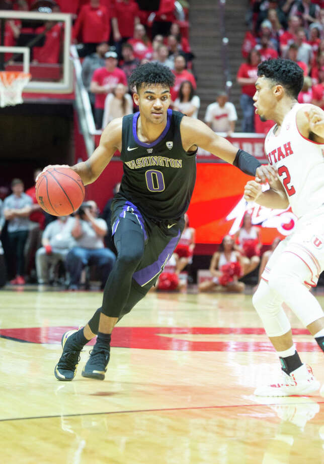 Huskies Still On Top In Latest Pac 12 Power Rankings Seattlepi Com