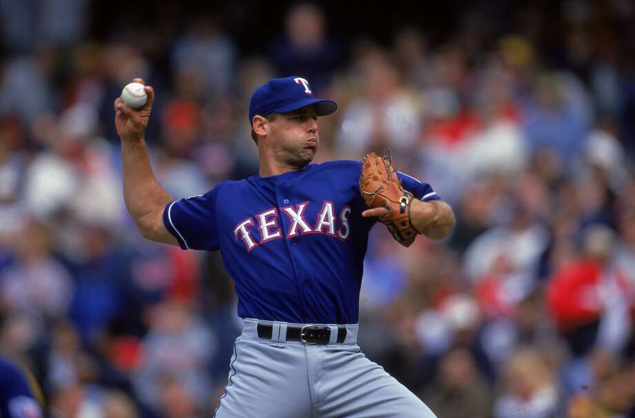 john gay pitching Breast mass size