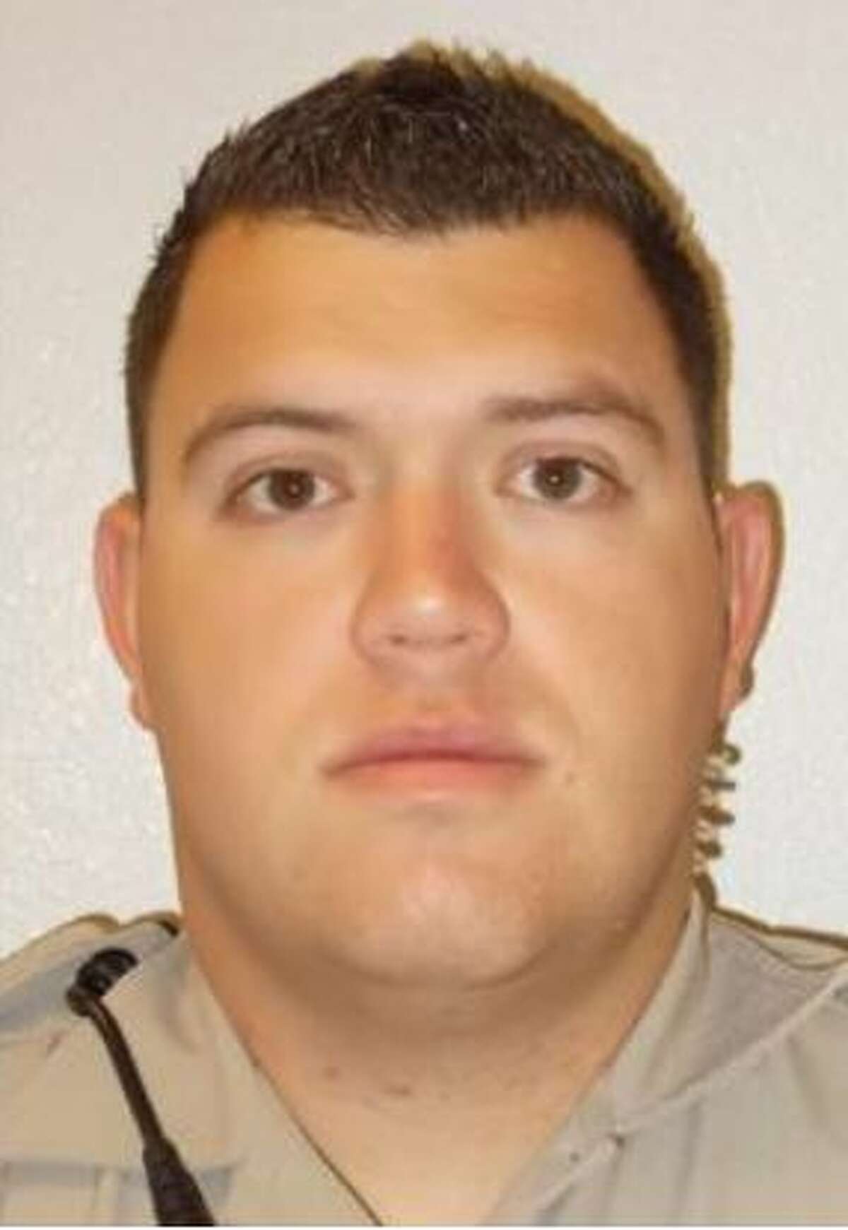 Community comes together to support ESCO deputies