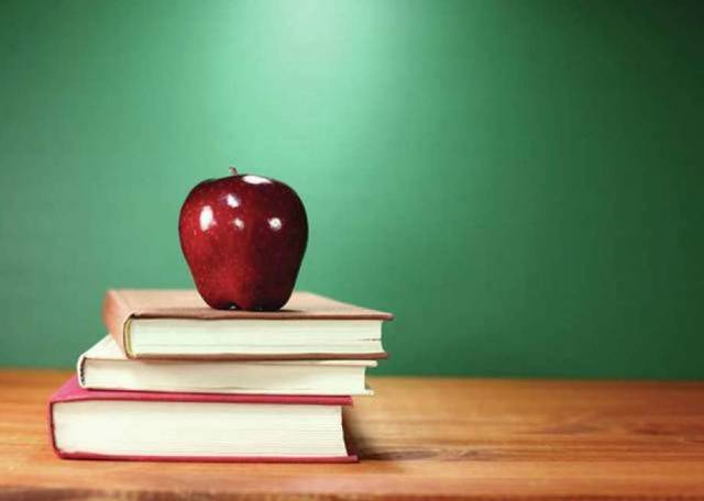 Edwardsville School District Calendar