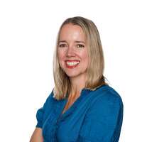 Photo of Heather Knight