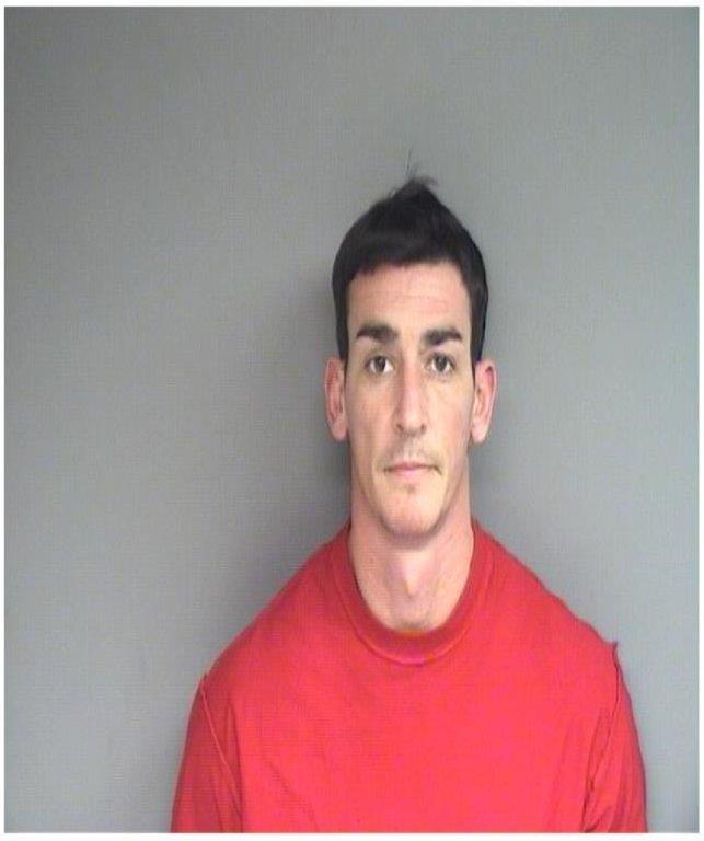 Bridgeport man charged with Stamford home invasion