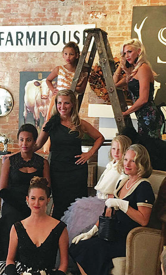 Kind Care At One Chair Hair By Cassandra A New Salon Experience