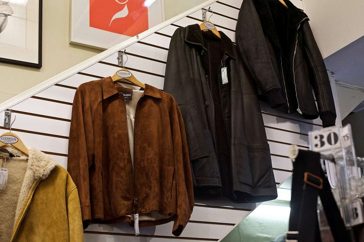best mens dress shop near me